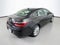 2014 Buick Verano 4DR SDN