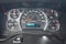 2013 Chevrolet Express Cutaway 3500 3500 VAN 139"