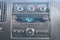 2013 Chevrolet Express Cutaway 3500 3500 VAN 139"
