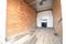 2013 Chevrolet Express Cutaway 3500 3500 VAN 139"