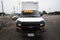 2013 Chevrolet Express Cutaway 3500 3500 VAN 139"