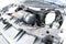2013 Chevrolet Express Cutaway 3500 3500 VAN 139"