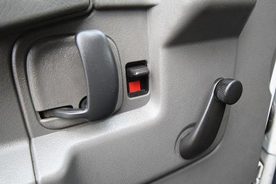 2013 Chevrolet Express Cutaway 3500 3500 VAN 139"