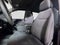 2020 Chevrolet Silverado 2500 HD Custom