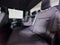 2020 Chevrolet Silverado 2500 HD Custom