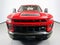 2020 Chevrolet Silverado 2500 HD Custom