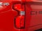 2020 Chevrolet Silverado 2500 HD Custom