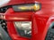 2020 Chevrolet Silverado 2500 HD Custom