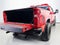 2020 Chevrolet Silverado 2500 HD Custom