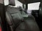 2020 Chevrolet Silverado 2500 HD Custom