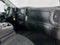 2020 Chevrolet Silverado 2500 HD Custom