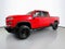 2020 Chevrolet Silverado 2500 HD Custom