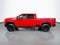 2020 Chevrolet Silverado 2500 HD Custom