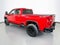 2020 Chevrolet Silverado 2500 HD Custom