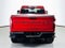 2020 Chevrolet Silverado 2500 HD Custom