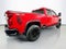 2020 Chevrolet Silverado 2500 HD Custom