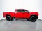 2020 Chevrolet Silverado 2500 HD Custom
