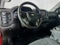 2020 Chevrolet Silverado 2500 HD Custom
