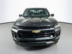 2024 Chevrolet Colorado WT