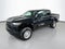 2024 Chevrolet Colorado WT