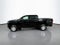 2024 Chevrolet Colorado WT
