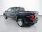 2024 Chevrolet Colorado WT