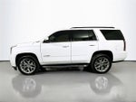 2019 GMC Yukon SLE