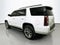 2019 GMC Yukon SLE