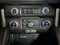 2022 GMC Yukon XL SLE