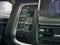 2022 GMC Yukon XL SLE