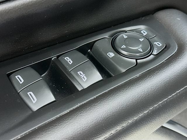 2022 GMC Yukon XL SLE