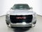 2022 GMC Yukon XL SLE
