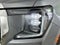 2022 GMC Yukon XL SLE