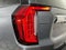 2022 GMC Yukon XL SLE