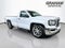 2017 GMC Sierra 1500 REG CAB 2WD 133.0