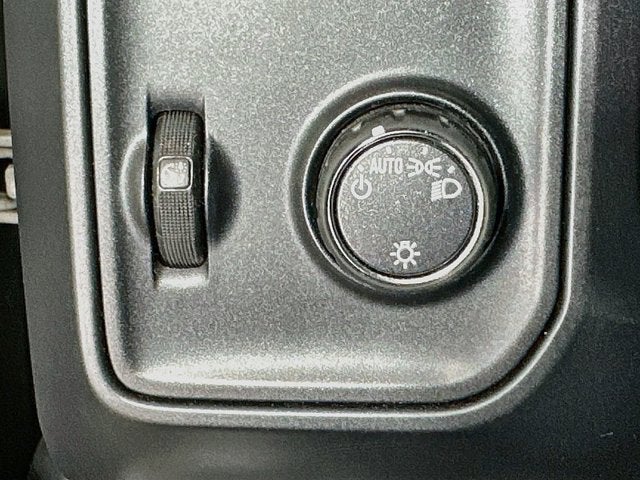 2017 GMC Sierra 1500 REG CAB 2WD 133.0