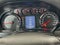 2017 GMC Sierra 1500 REG CAB 2WD 133.0