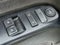 2017 GMC Sierra 1500 REG CAB 2WD 133.0