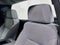 2017 GMC Sierra 1500 REG CAB 2WD 133.0