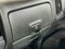 2017 GMC Sierra 1500 REG CAB 2WD 133.0