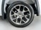 2017 GMC Sierra 1500 REG CAB 2WD 133.0