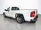 2017 GMC Sierra 1500 REG CAB 2WD 133.0