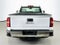 2017 GMC Sierra 1500 REG CAB 2WD 133.0