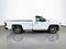 2017 GMC Sierra 1500 REG CAB 2WD 133.0