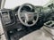 2017 GMC Sierra 1500 REG CAB 2WD 133.0