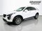 2019 Cadillac XT4 AWD Premium Luxury