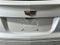 2019 Cadillac XT4 AWD Premium Luxury