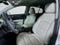 2019 Cadillac XT4 AWD Premium Luxury