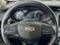 2019 Cadillac XT4 AWD Premium Luxury