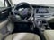 2019 Cadillac XT4 AWD Premium Luxury